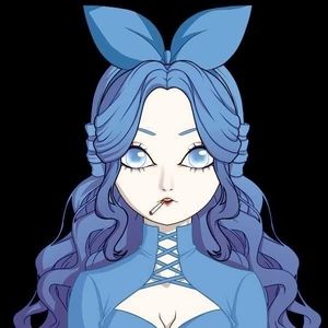 Meet your Posher, Marshall